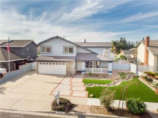 2714 Virginia, Ontario, CA 91761