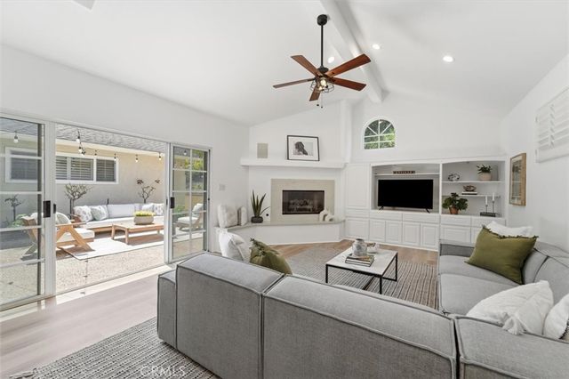 5010 Paseo Del Pavon, Torrance, CA 90505