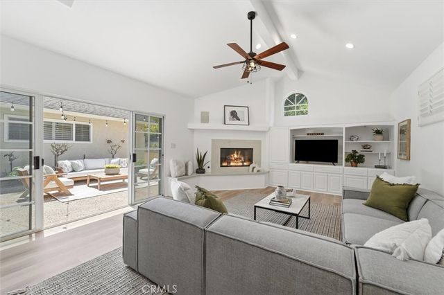 5010 Paseo Del Pavon, Torrance, CA 90505