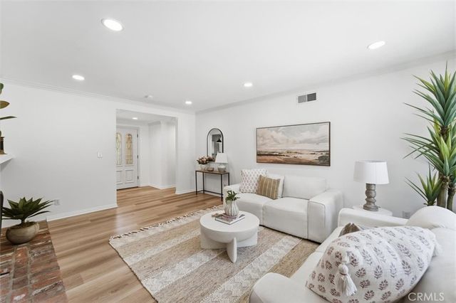 5010 Paseo Del Pavon, Torrance, CA 90505