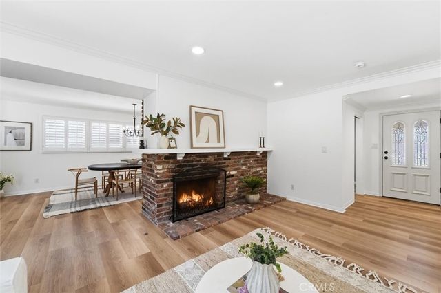5010 Paseo Del Pavon, Torrance, CA 90505