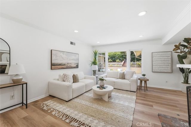 5010 Paseo Del Pavon, Torrance, CA 90505