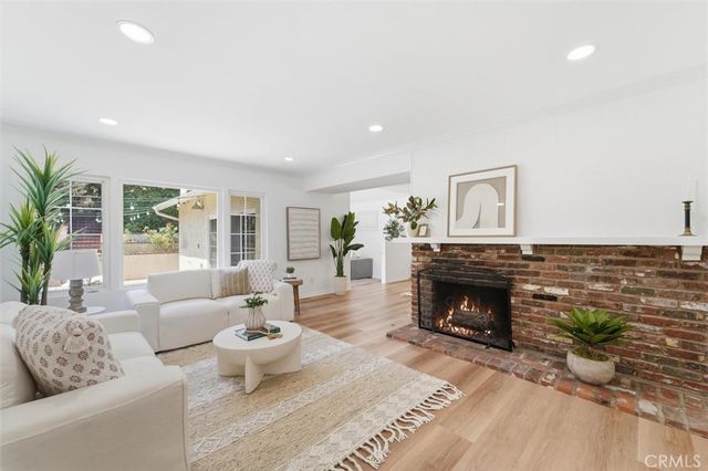 5010 Paseo Del Pavon, Torrance, CA 90505