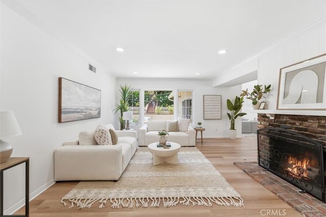 5010 Paseo Del Pavon, Torrance, CA 90505