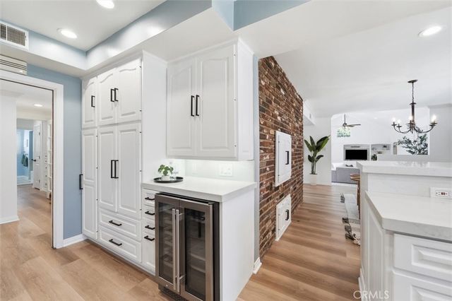 5010 Paseo Del Pavon, Torrance, CA 90505