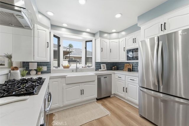 5010 Paseo Del Pavon, Torrance, CA 90505