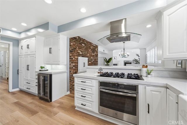 5010 Paseo Del Pavon, Torrance, CA 90505