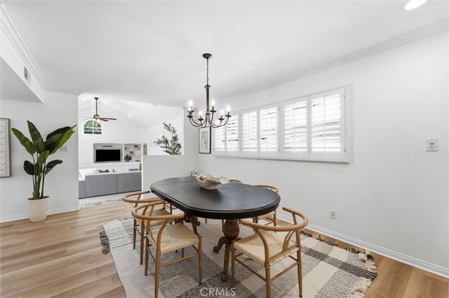5010 Paseo Del Pavon, Torrance, CA 90505