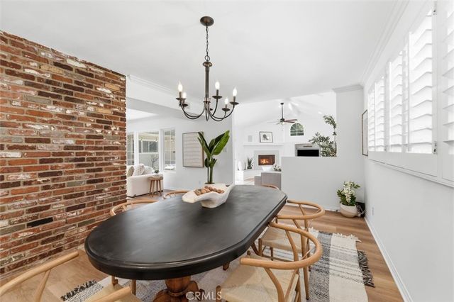5010 Paseo Del Pavon, Torrance, CA 90505