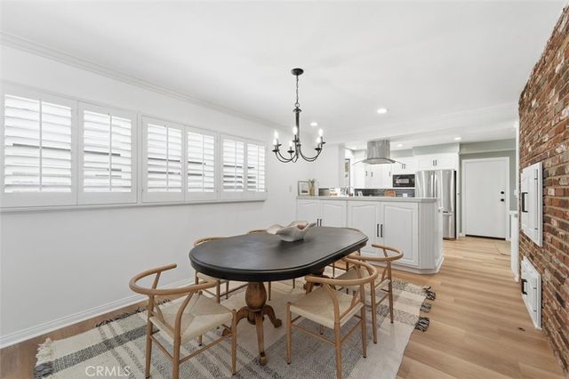 5010 Paseo Del Pavon, Torrance, CA 90505