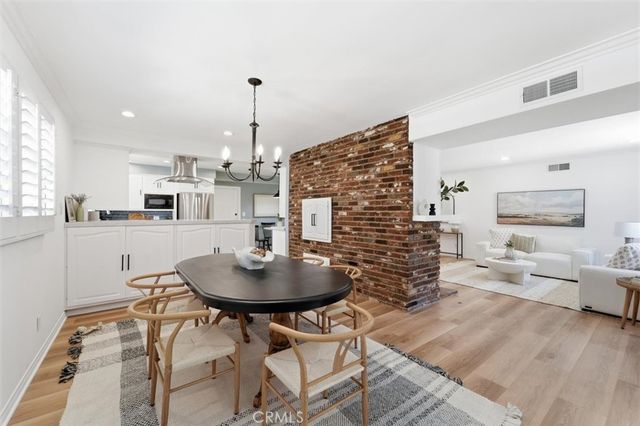 5010 Paseo Del Pavon, Torrance, CA 90505