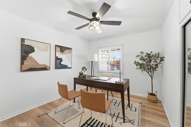 5010 Paseo Del Pavon, Torrance, CA 90505