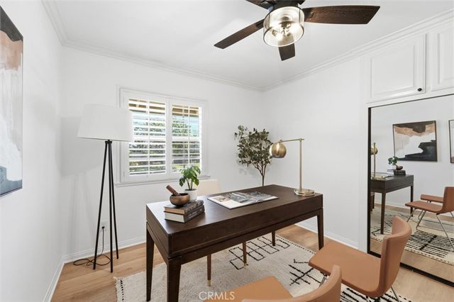5010 Paseo Del Pavon, Torrance, CA 90505