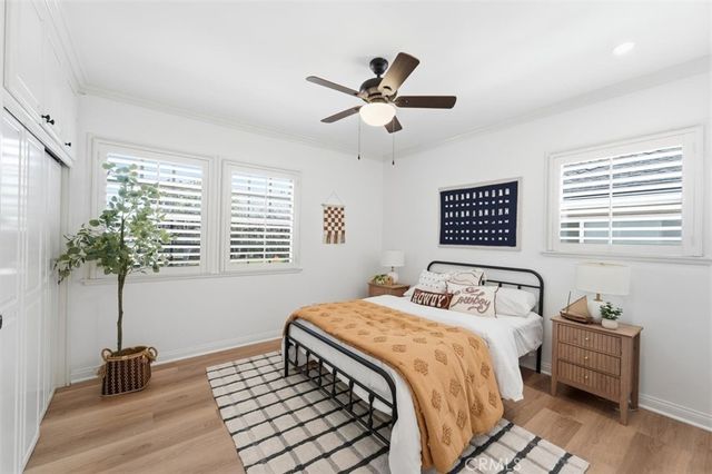 5010 Paseo Del Pavon, Torrance, CA 90505