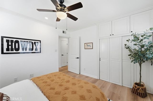 5010 Paseo Del Pavon, Torrance, CA 90505