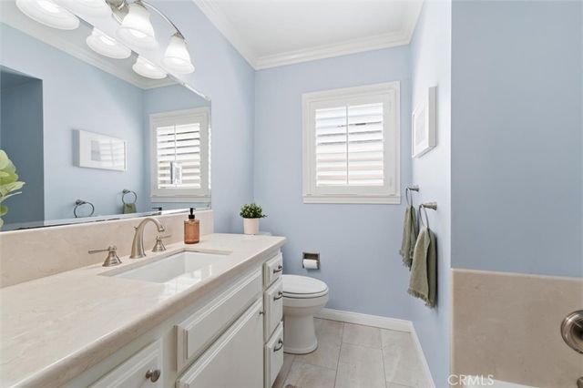 5010 Paseo Del Pavon, Torrance, CA 90505