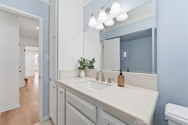 5010 Paseo Del Pavon, Torrance, CA 90505