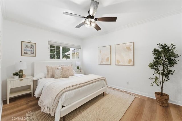 5010 Paseo Del Pavon, Torrance, CA 90505