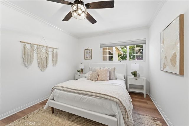 5010 Paseo Del Pavon, Torrance, CA 90505