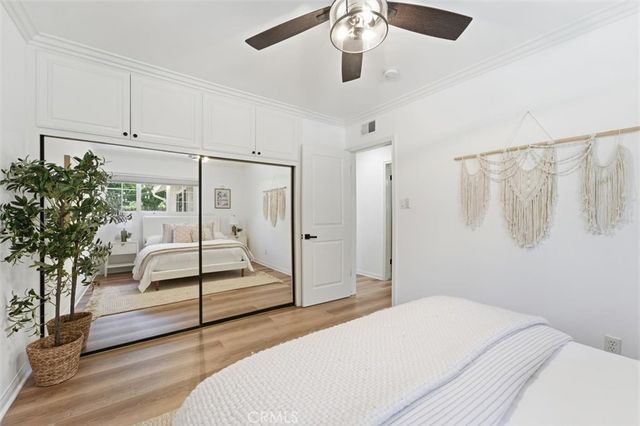 5010 Paseo Del Pavon, Torrance, CA 90505