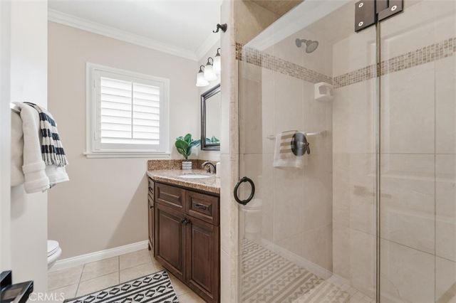 5010 Paseo Del Pavon, Torrance, CA 90505