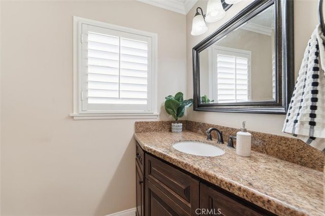 5010 Paseo Del Pavon, Torrance, CA 90505