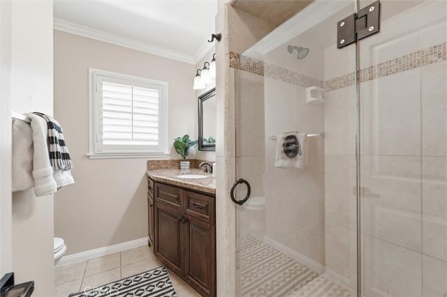 5010 Paseo Del Pavon, Torrance, CA 90505