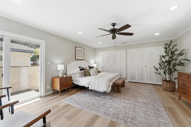 5010 Paseo Del Pavon, Torrance, CA 90505