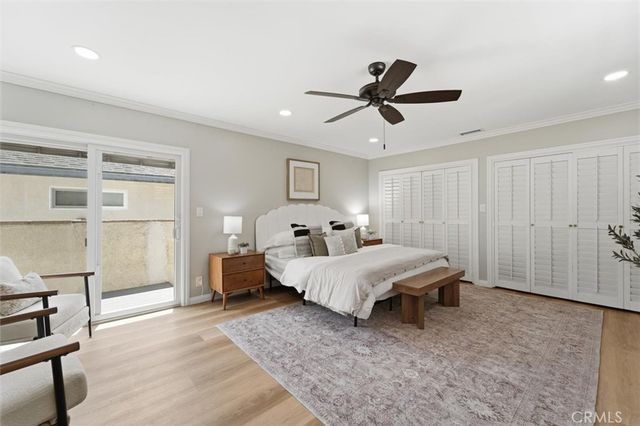 5010 Paseo Del Pavon, Torrance, CA 90505