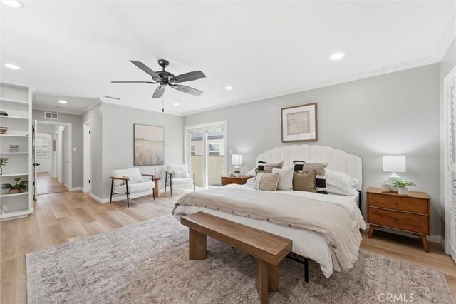 5010 Paseo Del Pavon, Torrance, CA 90505
