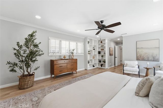5010 Paseo Del Pavon, Torrance, CA 90505