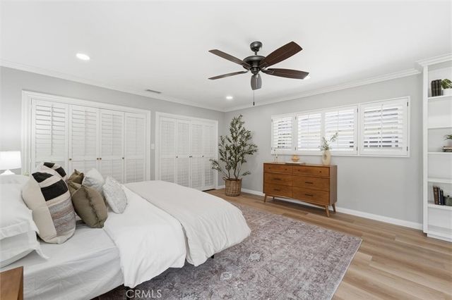 5010 Paseo Del Pavon, Torrance, CA 90505