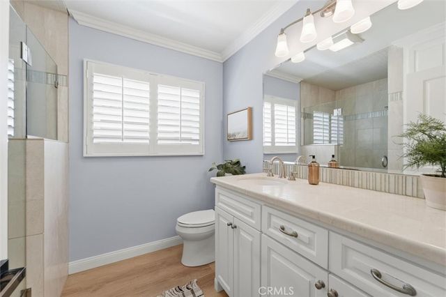 5010 Paseo Del Pavon, Torrance, CA 90505