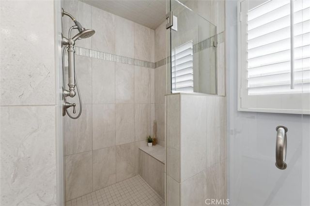 5010 Paseo Del Pavon, Torrance, CA 90505