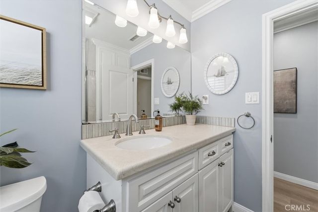 5010 Paseo Del Pavon, Torrance, CA 90505