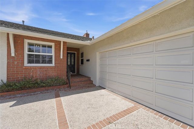 5010 Paseo Del Pavon, Torrance, CA 90505