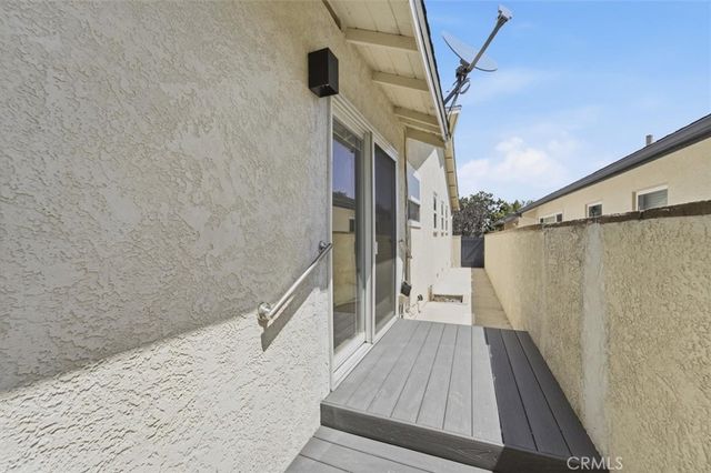 5010 Paseo Del Pavon, Torrance, CA 90505
