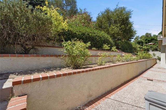 5010 Paseo Del Pavon, Torrance, CA 90505
