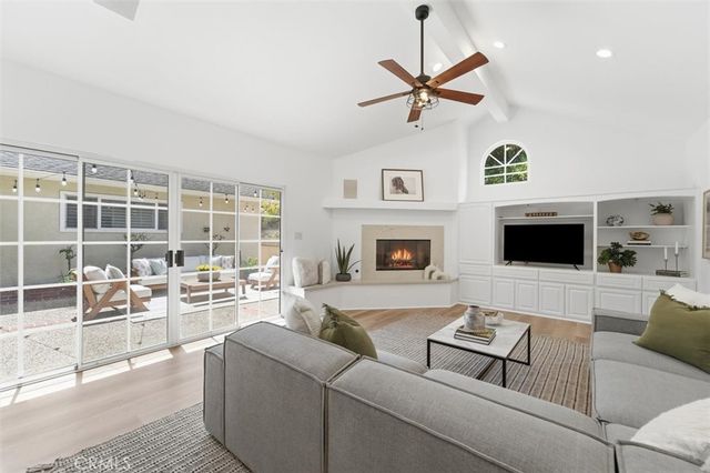 5010 Paseo Del Pavon, Torrance, CA 90505
