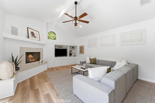 5010 Paseo Del Pavon, Torrance, CA 90505