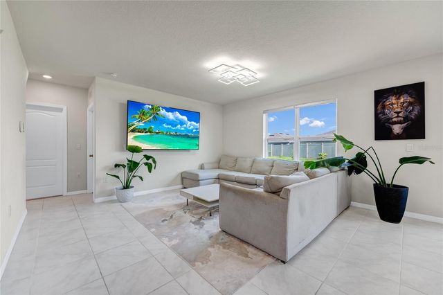 529 TALISI LOOP, St Cloud, FL 34771