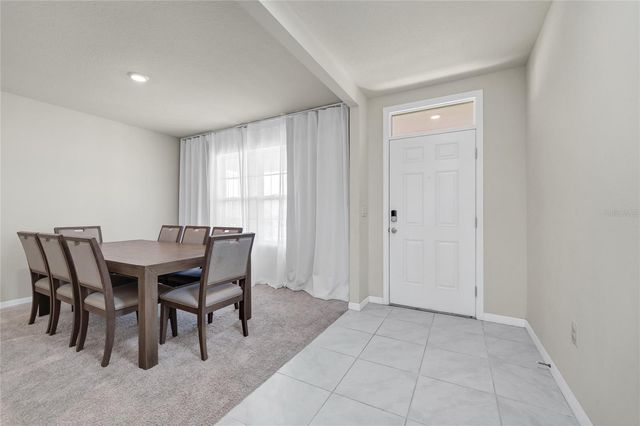 529 TALISI LOOP, St Cloud, FL 34771