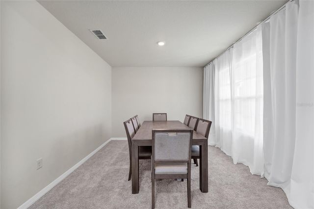 529 TALISI LOOP, St Cloud, FL 34771
