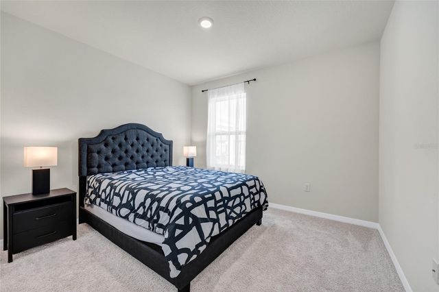 529 TALISI LOOP, St Cloud, FL 34771
