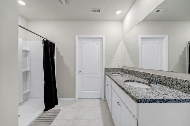 529 TALISI LOOP, St Cloud, FL 34771