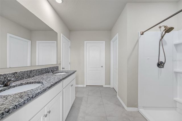 529 TALISI LOOP, St Cloud, FL 34771