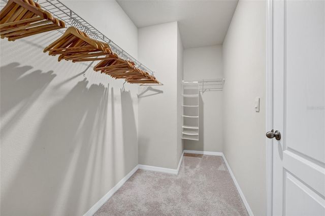 529 TALISI LOOP, St Cloud, FL 34771