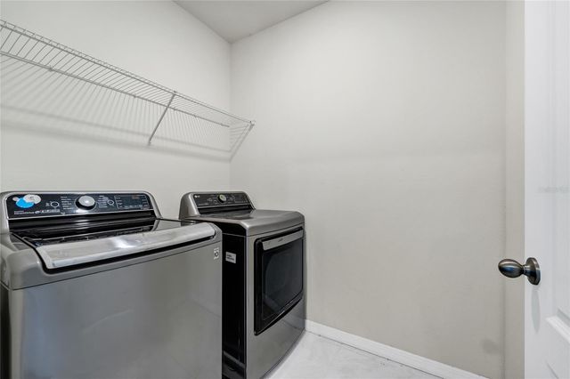 529 TALISI LOOP, St Cloud, FL 34771