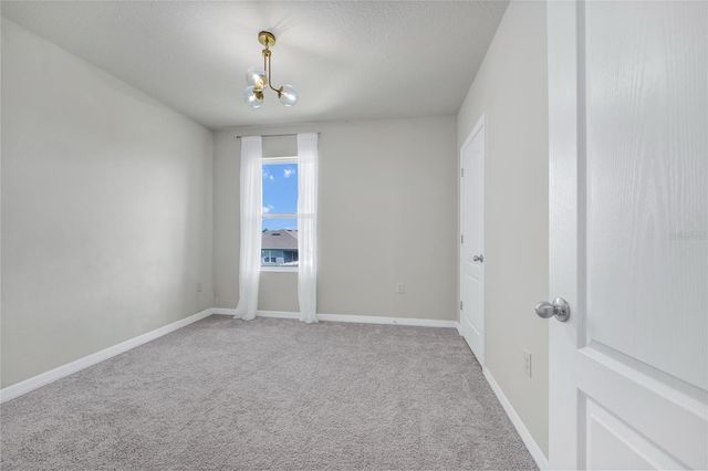 529 TALISI LOOP, St Cloud, FL 34771