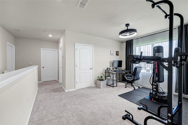 529 TALISI LOOP, St Cloud, FL 34771